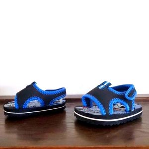 Baby Sandals
